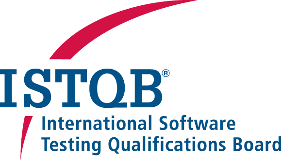 ISTQB CT-TAE Test Testking & Test CT-TAE Dump - CT-TAE Free Exam Questions