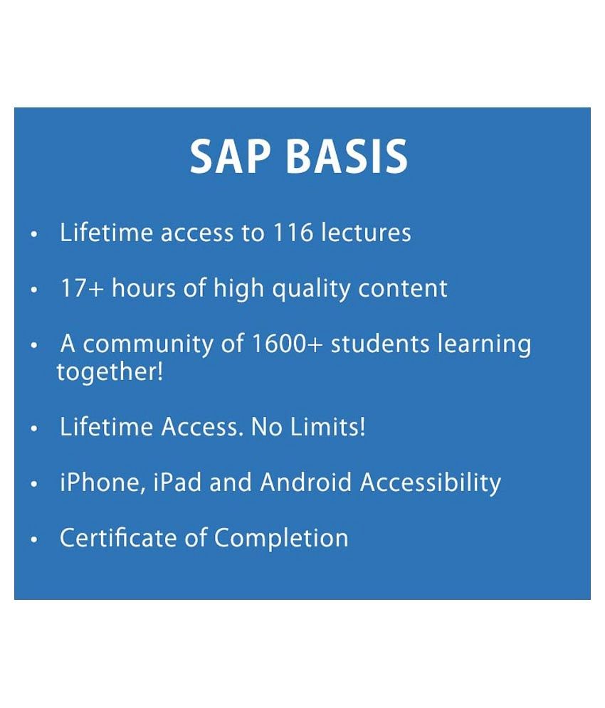 SAP New E_S4CPE_2023 Test Preparation | E_S4CPE_2023 Examinations Actual Questions