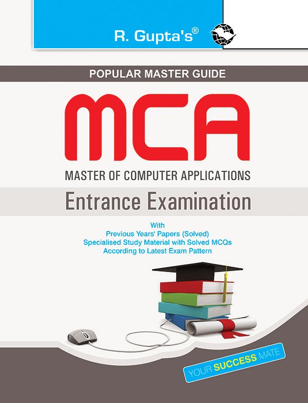 New NCP-MCA Exam Objectives - Test NCP-MCA Sample Online, NCP-MCA Authentic Exam Questions