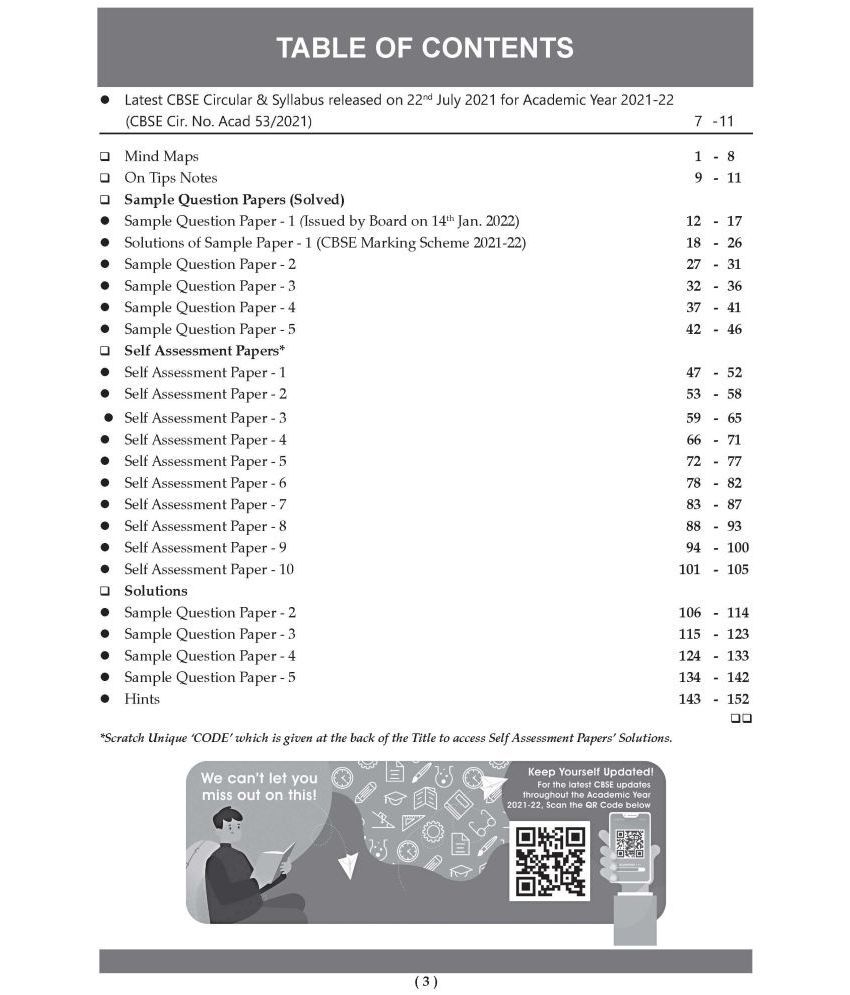 100-101 Exam Simulations | Latest 100-101 Test Answers & Free 100-101 Vce Dumps