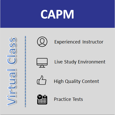 CAPM Free Dumps, CAPM Test Engine | Certified Associate in Project Management (CAPM) Actual Test Answers