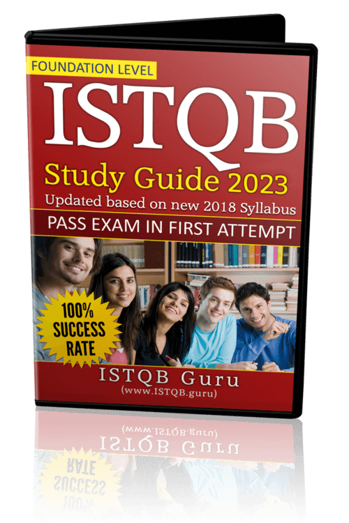 ISTQB New CT-TAE Exam Cram & CT-TAE New Braindumps Ebook