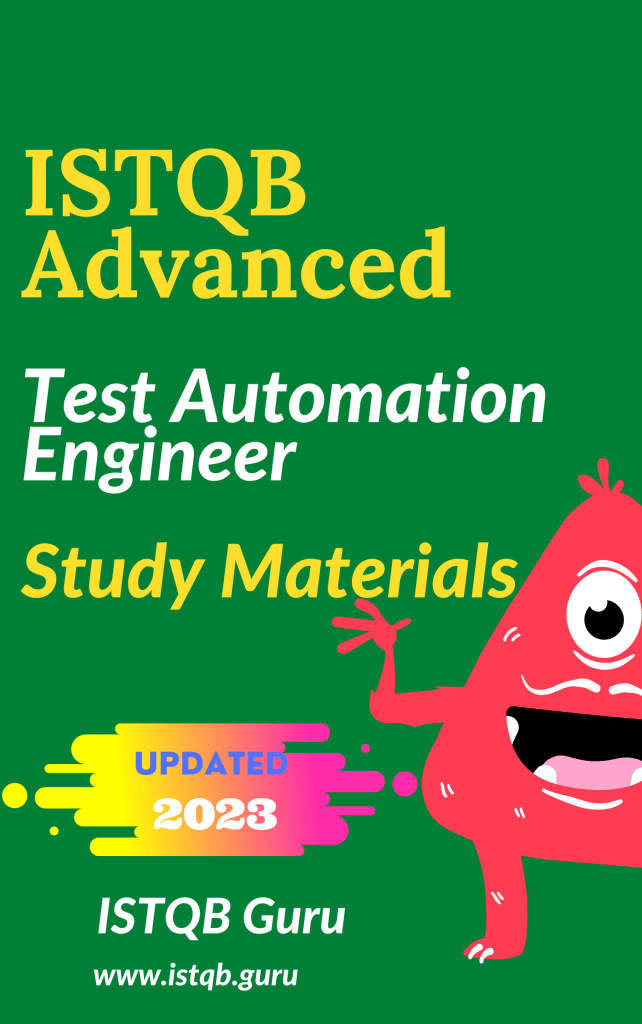 Pass CTFL18 Guide - CTFL18 Latest Dump, CTFL18 Latest Mock Test