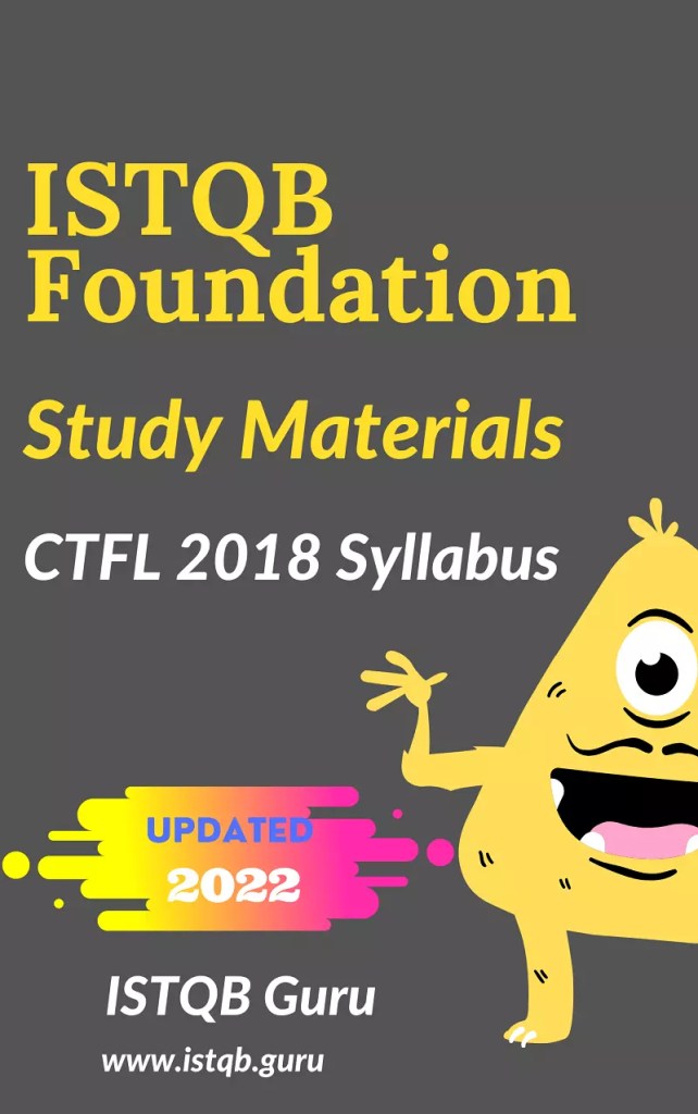 CTFL_Syll2018 Latest Dump | ISQI Valid Braindumps CTFL_Syll2018 Sheet