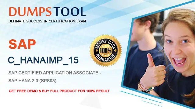 C-HANAIMP-18 Original Questions, SAP Valid Braindumps C-HANAIMP-18 Ppt