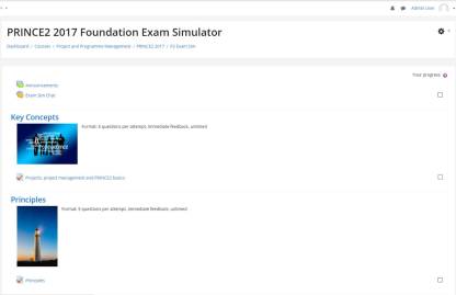 PRINCE2-Foundation Exam Reference & Valid PRINCE2-Foundation Test Prep - PRINCE2-Foundation PDF Cram Exam