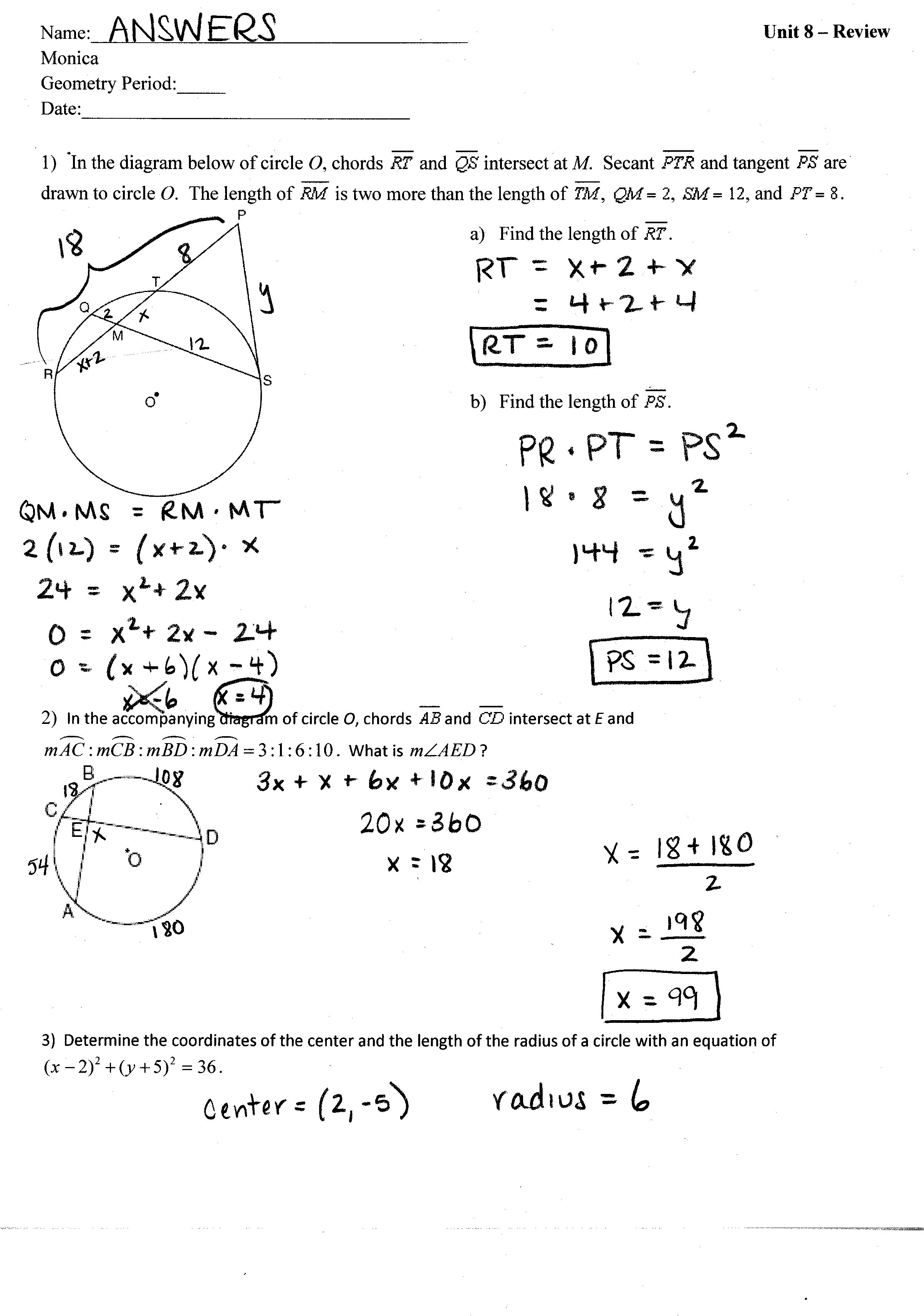 700-695 Latest Test Simulator & Authentic 700-695 Exam Hub