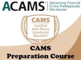 CAMS Training Pdf, ACAMS CAMS Exam Braindumps | CAMS Exam Topics Pdf