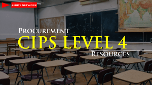 New L4M7 Test Tutorial - CIPS L4M7 Study Material