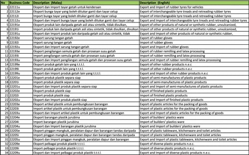 2024 SSM Valid Exam Cram & SSM Exam Labs - New SSM (6.0) - SAFe® Scrum Master Test Experience