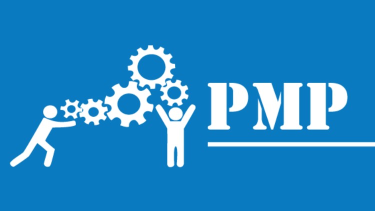 Reliable PMP Exam Papers, Training PMP Tools | Formal PMP Test