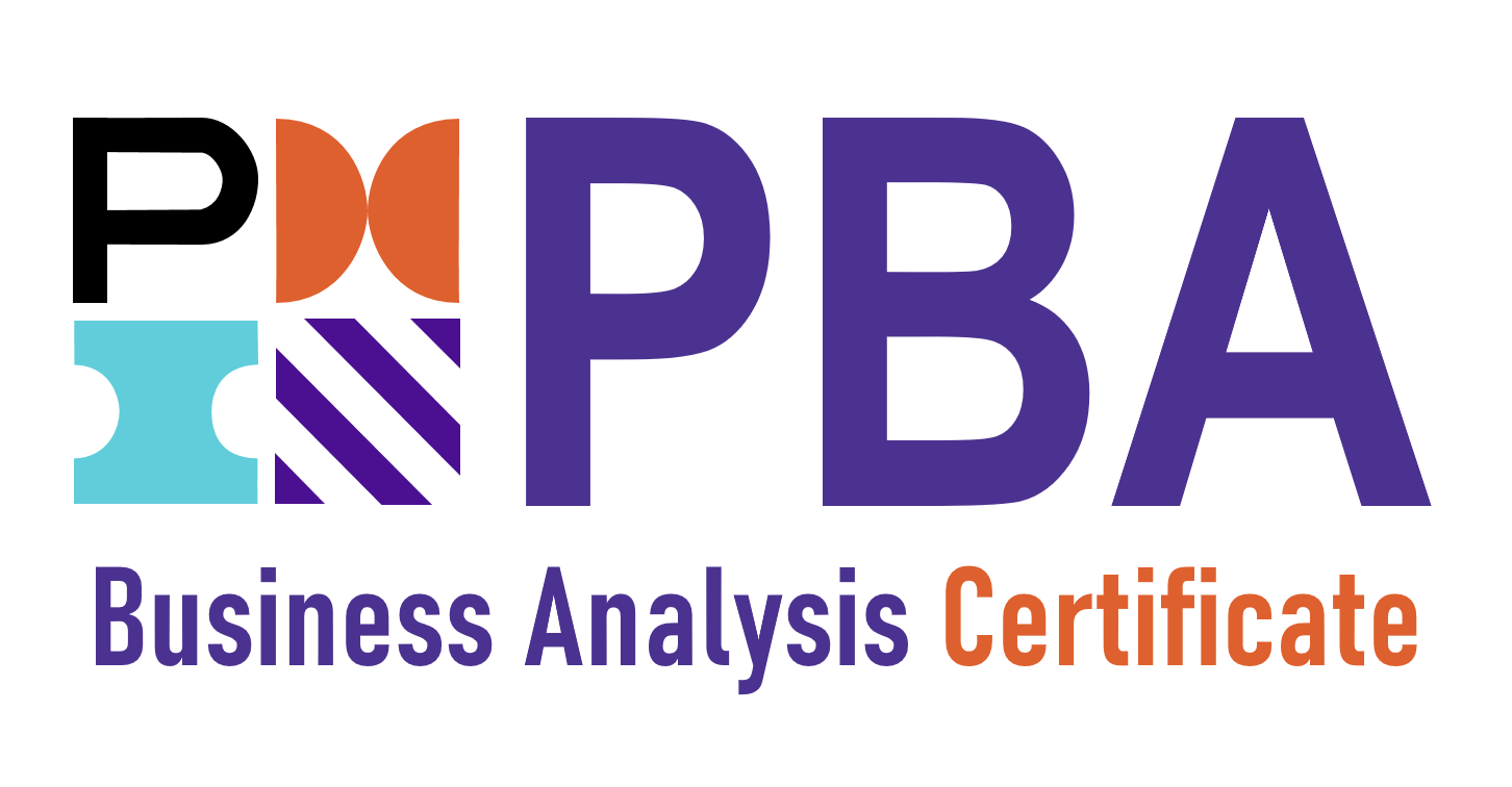 PMI-PBA Test Dates, New PMI-PBA Test Question | Latest PMI-PBA Exam Questions