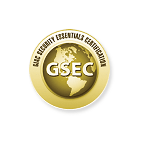 GSEC Exam Actual Tests, GSEC New Soft Simulations | Test GSEC Pattern