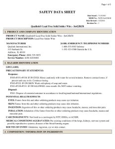 Fortinet Printable NSE7_SDW-7.0 PDF | NSE7_SDW-7.0 Braindumps Downloads