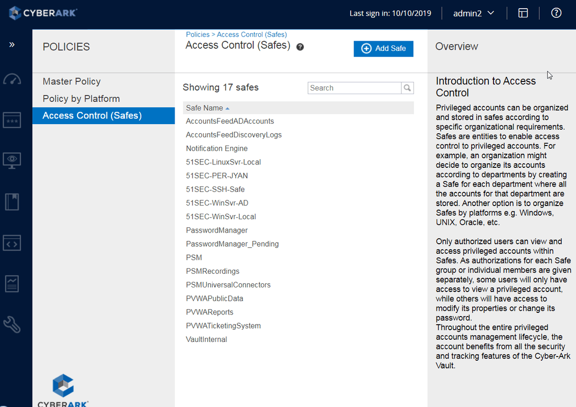 Sample ACCESS-DEF Questions Answers - ACCESS-DEF Valid Exam Review