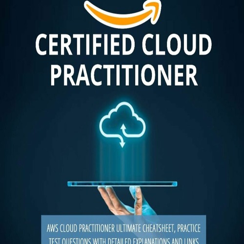 AWS-Certified-Cloud-Practitioner Exam Pass Guide, AWS-Certified-Cloud-Practitioner Valid Test Papers | Intereactive AWS-Certified-Cloud-Practitioner Testing Engine