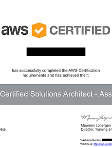 AWS-Solutions-Architect-Professional Mock Exams - Amazon AWS-Solutions-Architect-Professional Latest Exam Guide, AWS-Solutions-Architect-Professional Downloadable PDF