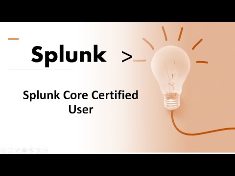 Valid Dumps SPLK-4001 Pdf & Splunk Reliable SPLK-4001 Guide Files