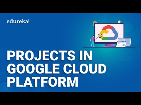 Google Cloud-Digital-Leader Valid Exam Preparation, Sample Cloud-Digital-Leader Questions Pdf