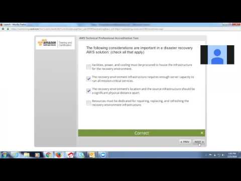 Salesforce Interaction-Studio-Accredited-Professional Practice Exam Questions | Interaction-Studio-Accredited-Professional Test Engine Version