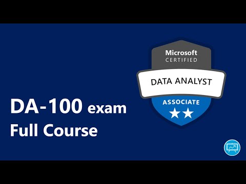 DP-900 Exam Simulator Fee & DP-900 New Test Camp - New DP-900 Test Experience