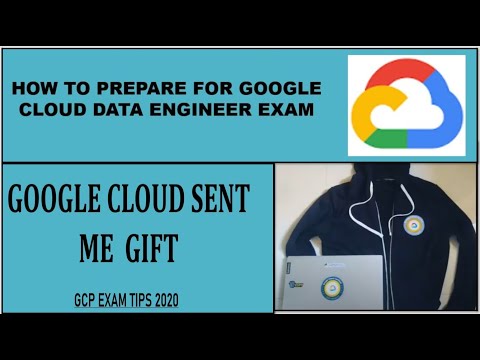 Cloud-Digital-Leader Latest Exam Registration, Google Reliable Cloud-Digital-Leader Test Answers