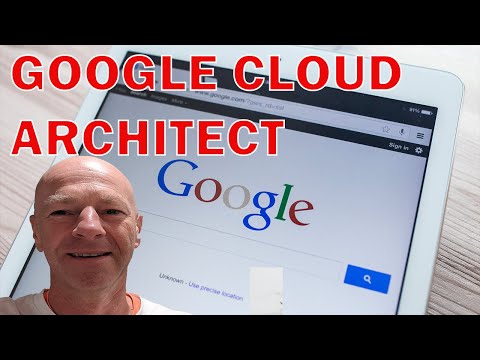 Google Practice Professional-Cloud-Network-Engineer Tests - Study Professional-Cloud-Network-Engineer Center, Valid Professional-Cloud-Network-Engineer Test Blueprint