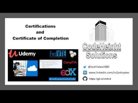 CompTIA XK0-004 Reliable Exam Guide - XK0-004 Examinations Actual Questions