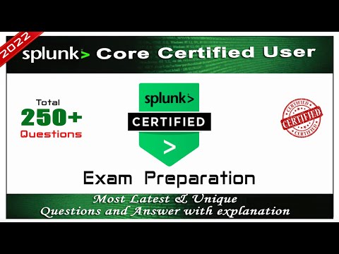 SPLK-1002 Certified Questions & SPLK-1002 Certification Torrent