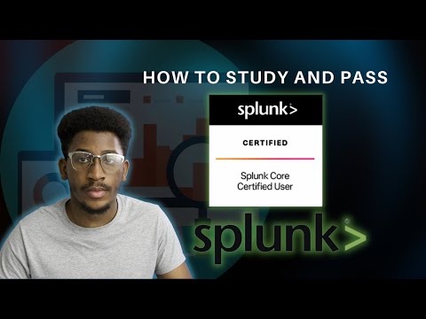 SPLK-1002 Certification Dump & Exam SPLK-1002 Preparation - SPLK-1002 Latest Test Practice