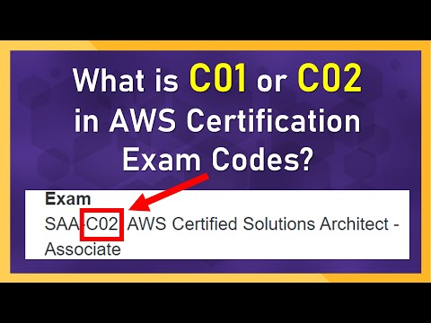 Study ANS-C01 Demo & Amazon Practice ANS-C01 Test Online