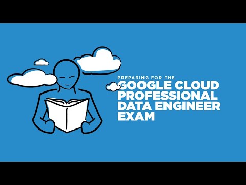 Passing Professional-Cloud-Network-Engineer Score Feedback | Reliable Professional-Cloud-Network-Engineer Exam Simulations