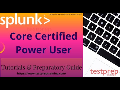 2024 SPLK-1001 Exam Dumps Pdf | SPLK-1001 Valid Test Camp & Study Materials Splunk Core Certified User Review