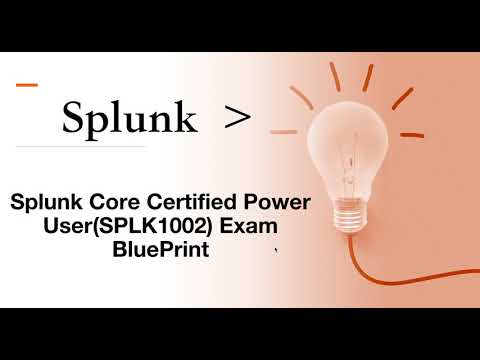 Splunk SPLK-1002 Exam Forum & SPLK-1002 Valid Test Dumps - SPLK-1002 Latest Study Guide