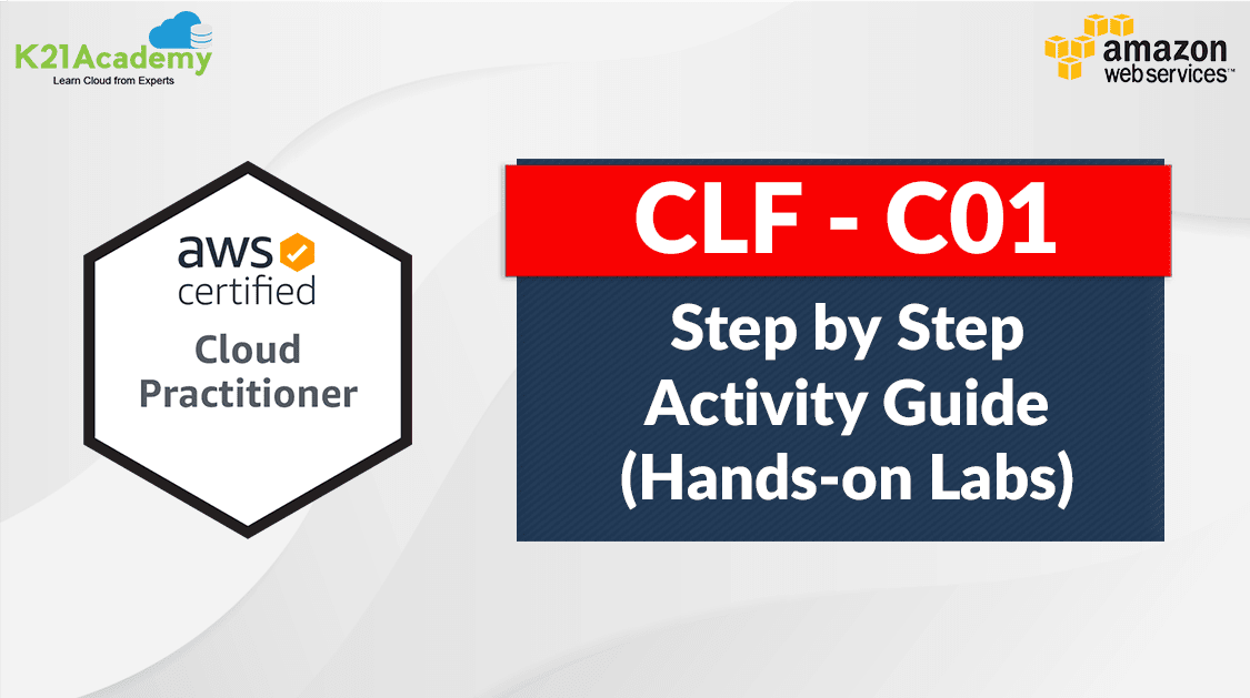 Amazon New CLF-C01 Test Preparation - CLF-C01 New Dumps Book