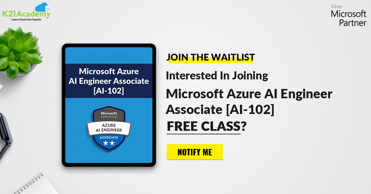 Latest Study AI-102 Questions - Microsoft New AI-102 Study Plan