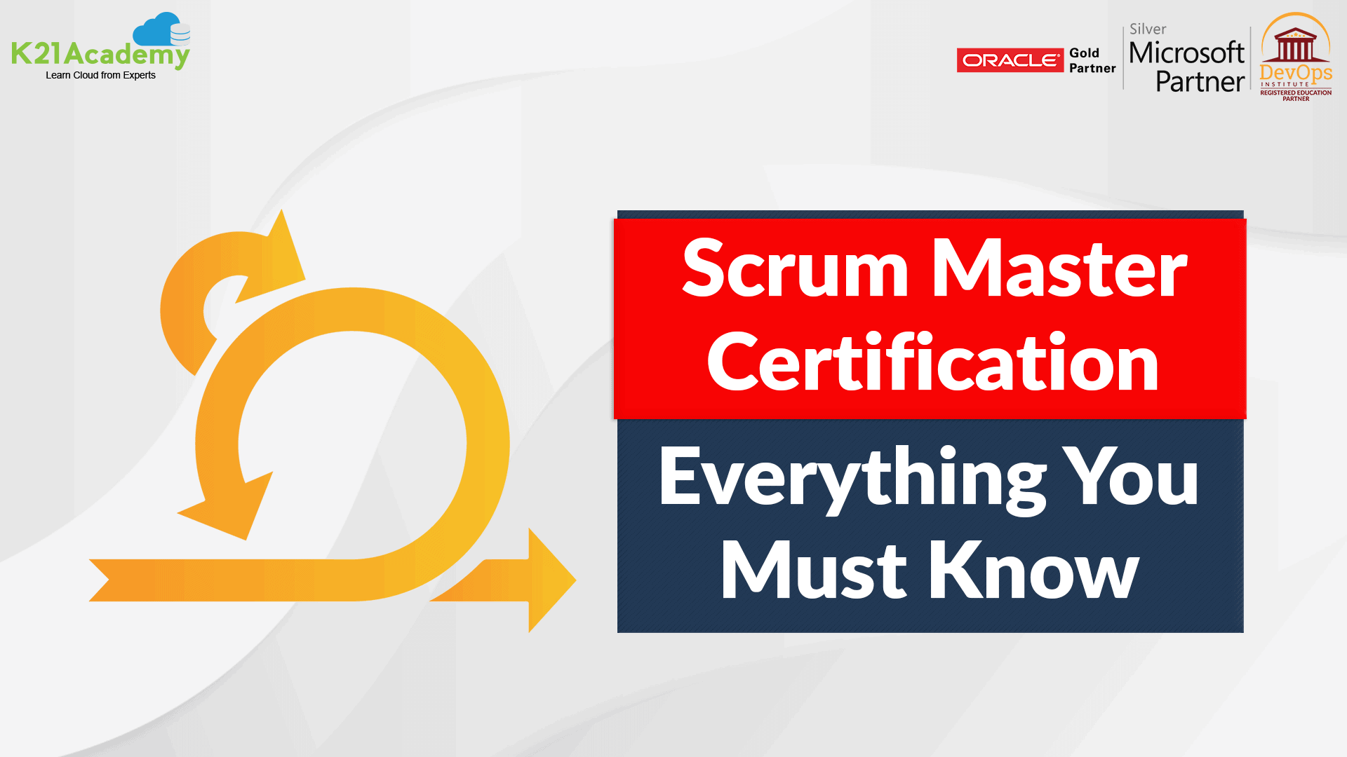 Reliable PSM-II Exam Pattern - Scrum Valid PSM-II Exam Labs