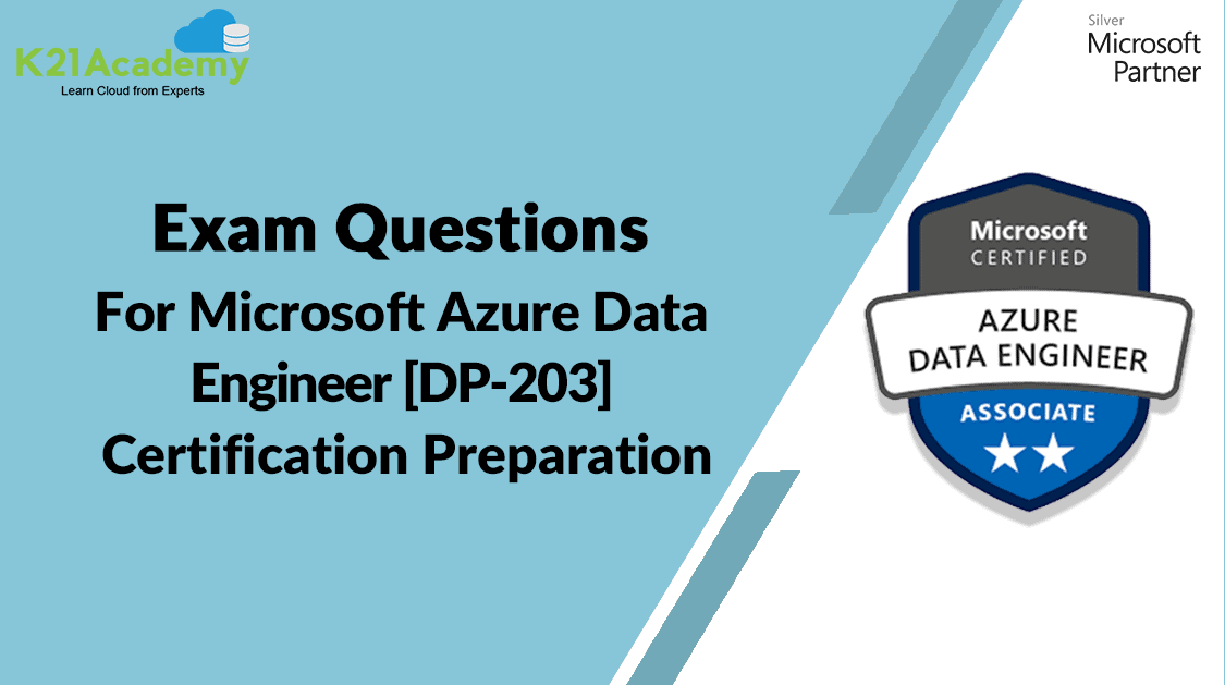 Study AWS-Certified-Data-Analytics-Specialty Group, Amazon Latest AWS-Certified-Data-Analytics-Specialty Material | Exam AWS-Certified-Data-Analytics-Specialty Questions Answers