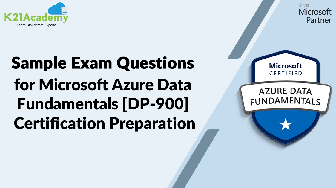 PL-500 Valid Mock Test - Microsoft Discount PL-500 Code