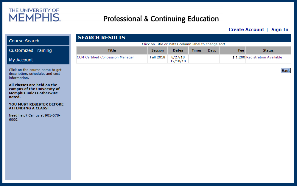 Reliable CCM-101 Test Vce - Salesforce CCM-101 Simulations Pdf