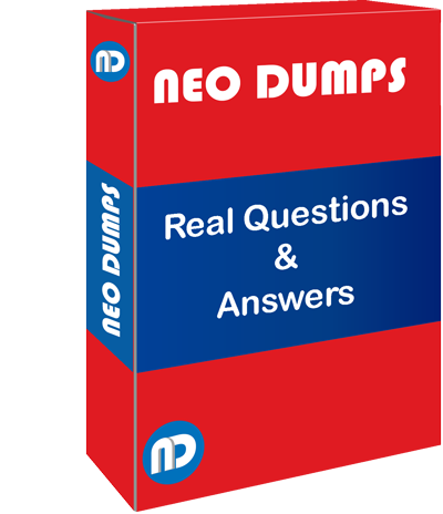 Exam Dumps DP-900 Demo - DP-900 Reliable Test Pattern, Latest DP-900 Exam Dumps