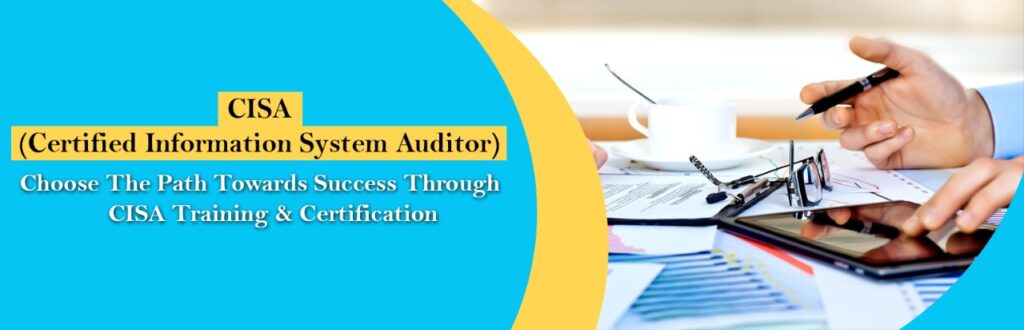 2024 CISA Pdf Pass Leader & CISA Valid Test Dumps - New Certified Information Systems Auditor Exam Camp