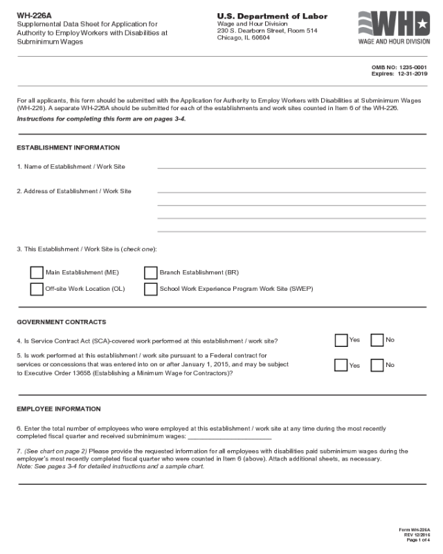 New GB0-381-ENU Test Price, Exam GB0-381-ENU Objectives | GB0-381-ENU Hottest Certification