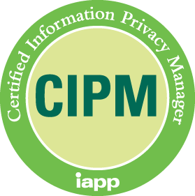 CIPM Reliable Dumps Files & IAPP CIPM Certification Test Answers