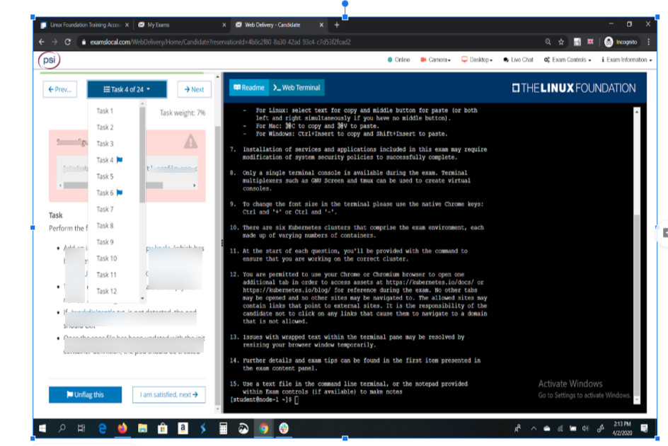 New CKYCA Exam Cram - CKYCA Online Exam, CKYCA Pdf Format