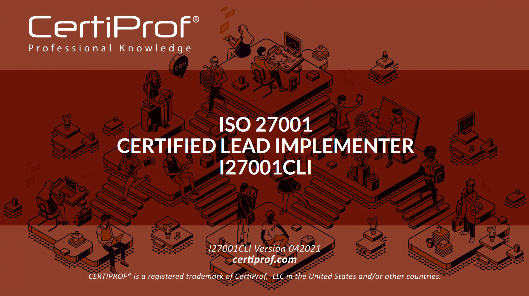 Exam ISO-IEC-27001-Lead-Implementer Certification Cost | Certification ISO-IEC-27001-Lead-Implementer Exam Dumps