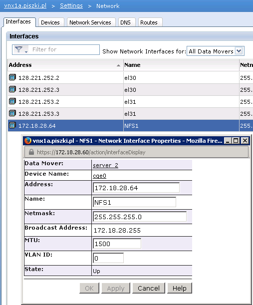 EMC Latest D-PST-OE-23 Exam Guide | D-PST-OE-23 Exams Training