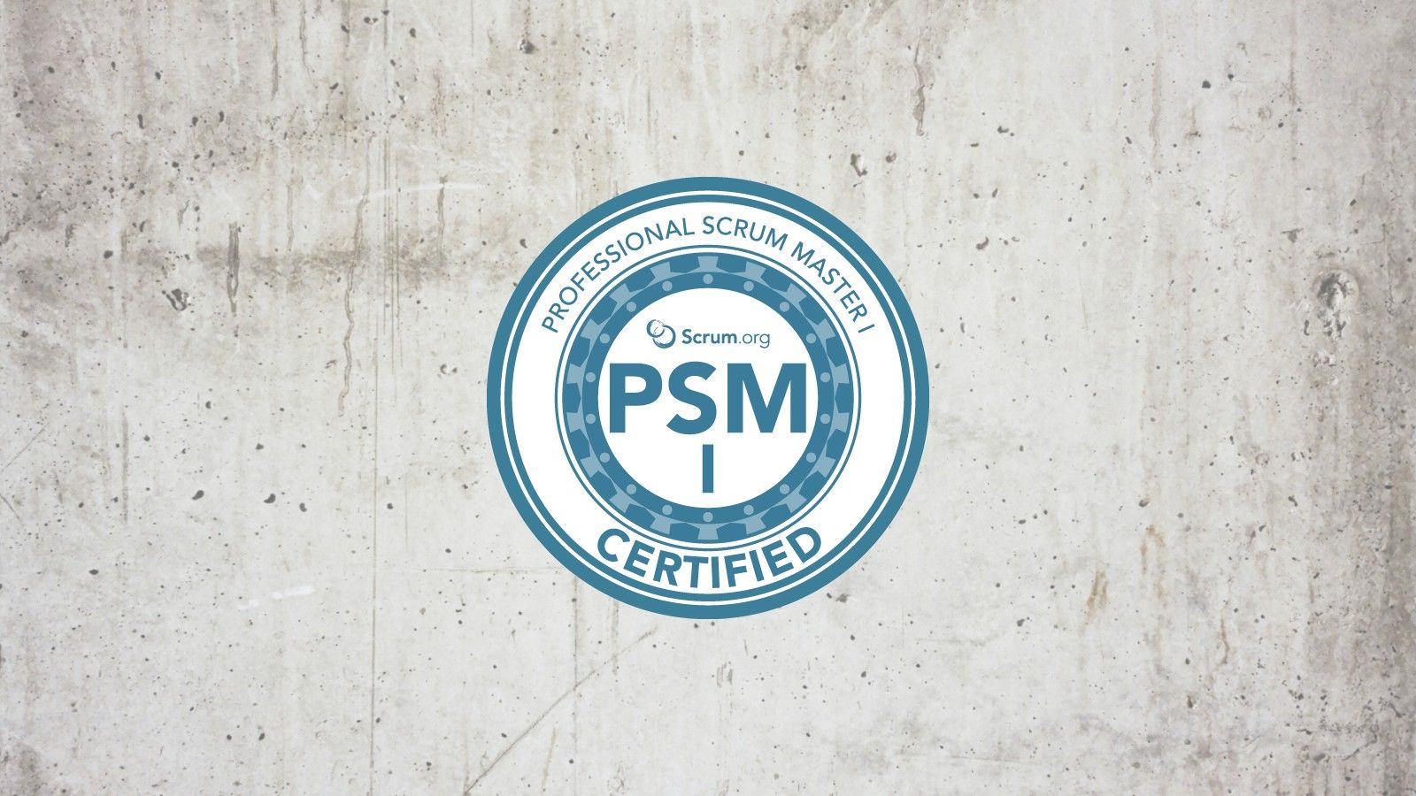 New PSM-I Test Papers | PSM-I Exam Details & PSM-I Valid Exam Simulator