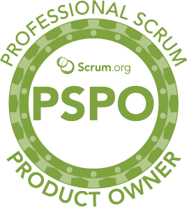 2024 PSPO-I Test Testking, PSPO-I Study Materials Review | Best Professional Scrum Product Owner I Practice