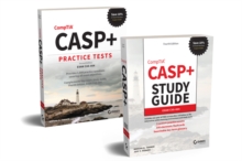 CompTIA New CAS-004 Exam Topics - Exam CAS-004 Quiz, CAS-004 Exam Tutorials